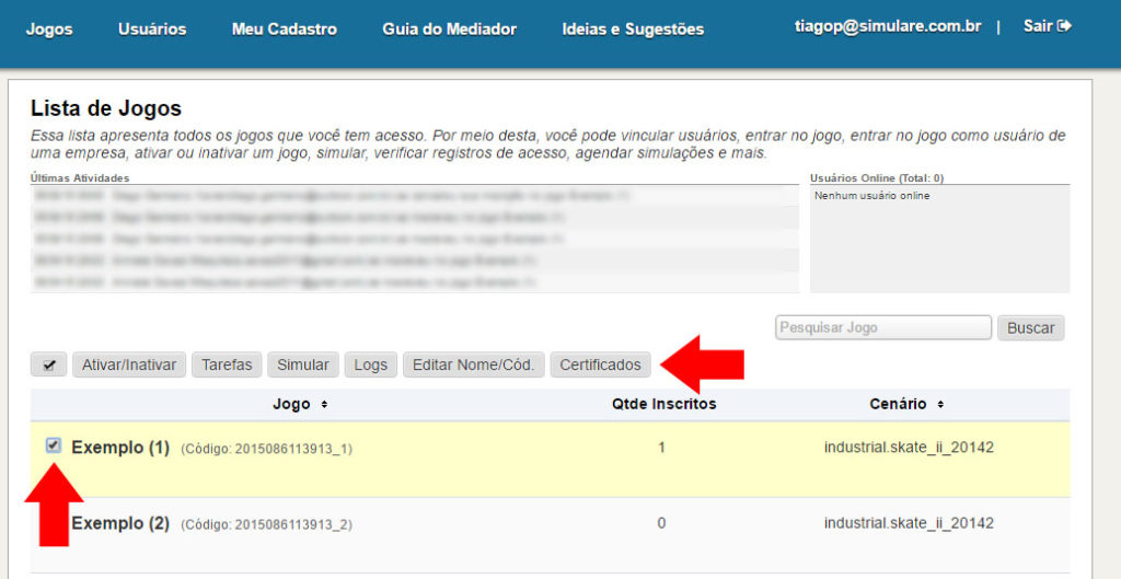 acessar_certificados