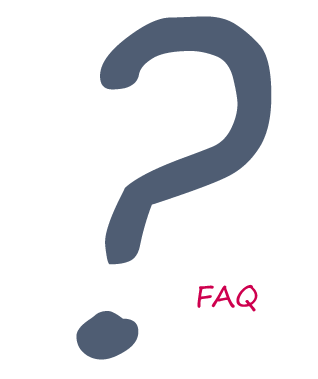 Perguntas Frequentes e Dicas
